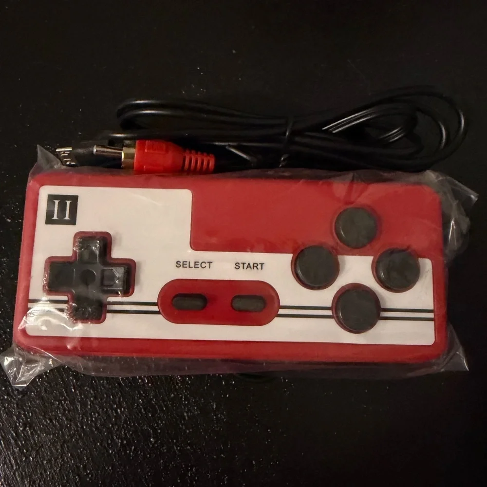 N/A portable handheld